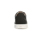 Naturalizer Garnet Sneaker