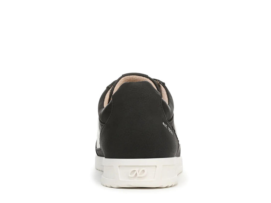 Naturalizer Garnet Sneaker