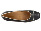 Trotters Harbor Flat