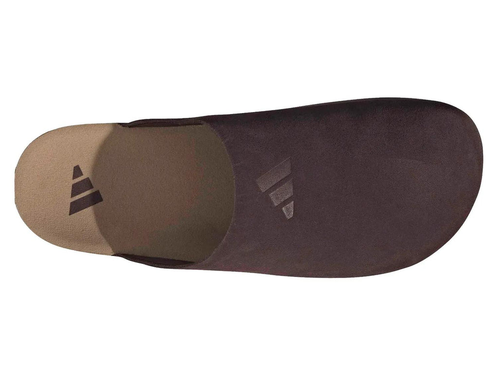 Adidas Adimule Clog - Men's