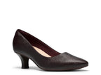Clarks Kepley Vine Pump - Women's