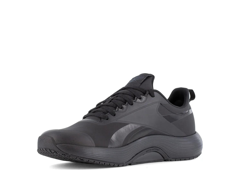 Reebok Lite Plus 4 Work Sneaker - Women's