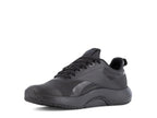 Reebok Lite Plus 4 Work Sneaker - Women's