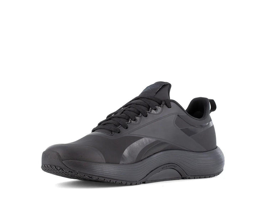 Reebok Lite Plus 4 Work Sneaker - Women's
