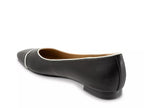 Trotters Harbor Flat