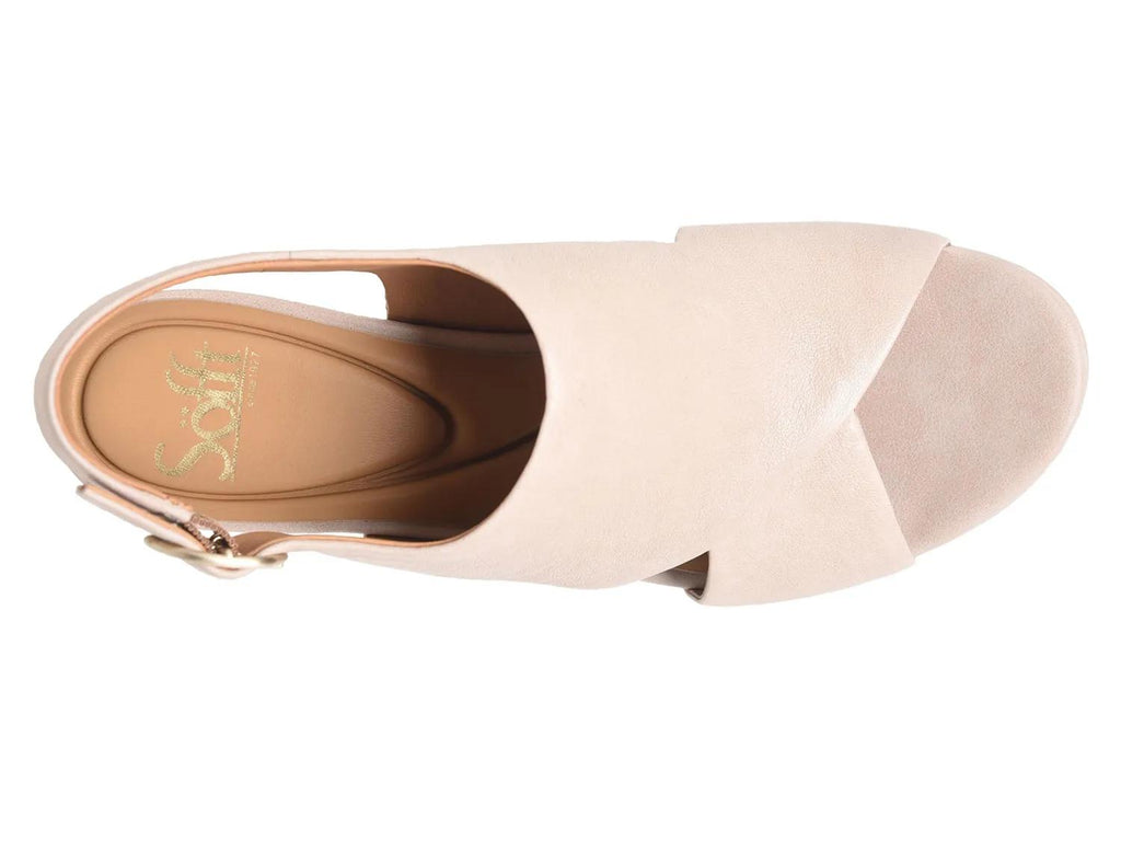 Sofft Liv Sandal