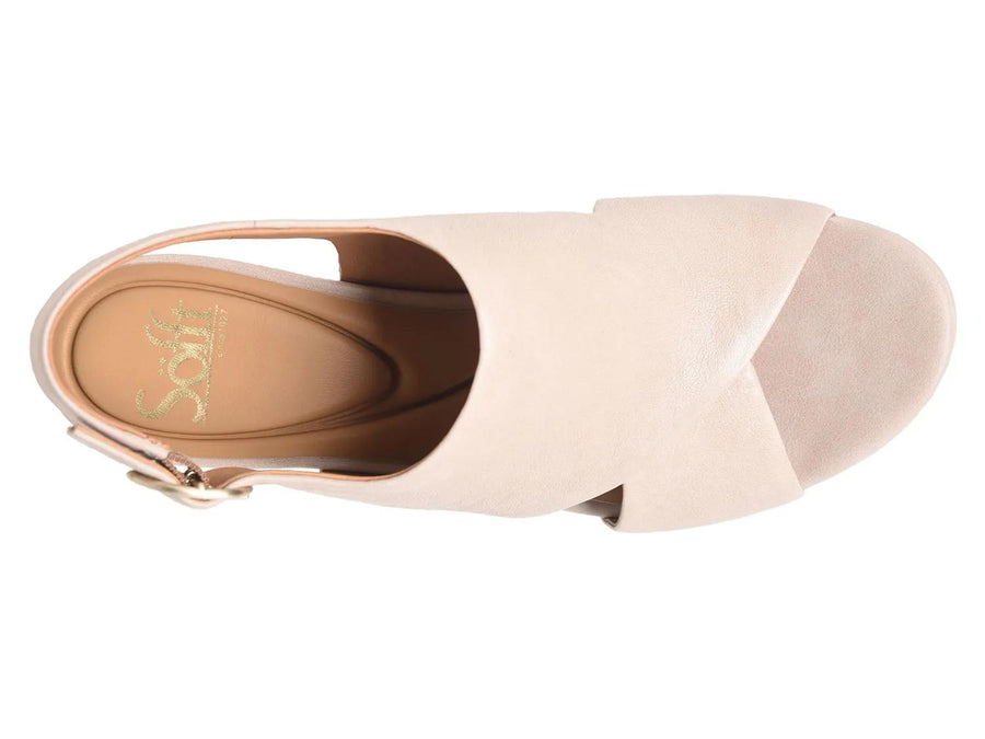 Sofft Liv Sandal