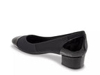 Trotters Daisy Pump