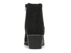 Lifestride Zionne Wedge Bootie