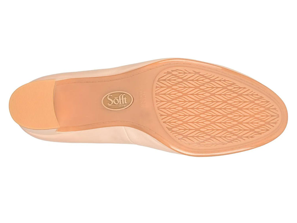 Sofft Anna Marie Pump