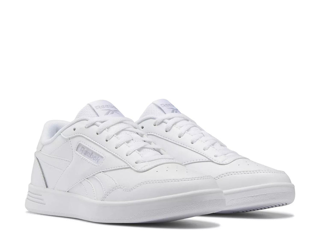 Reebok Court Advance Sneaker - Women's