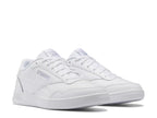 Reebok Court Advance Sneaker - Women's