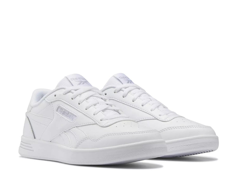 Reebok Court Advance Sneaker - Women's