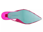 Betsey Johnson Mya Pump