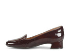 Sofft Lavender Loafer