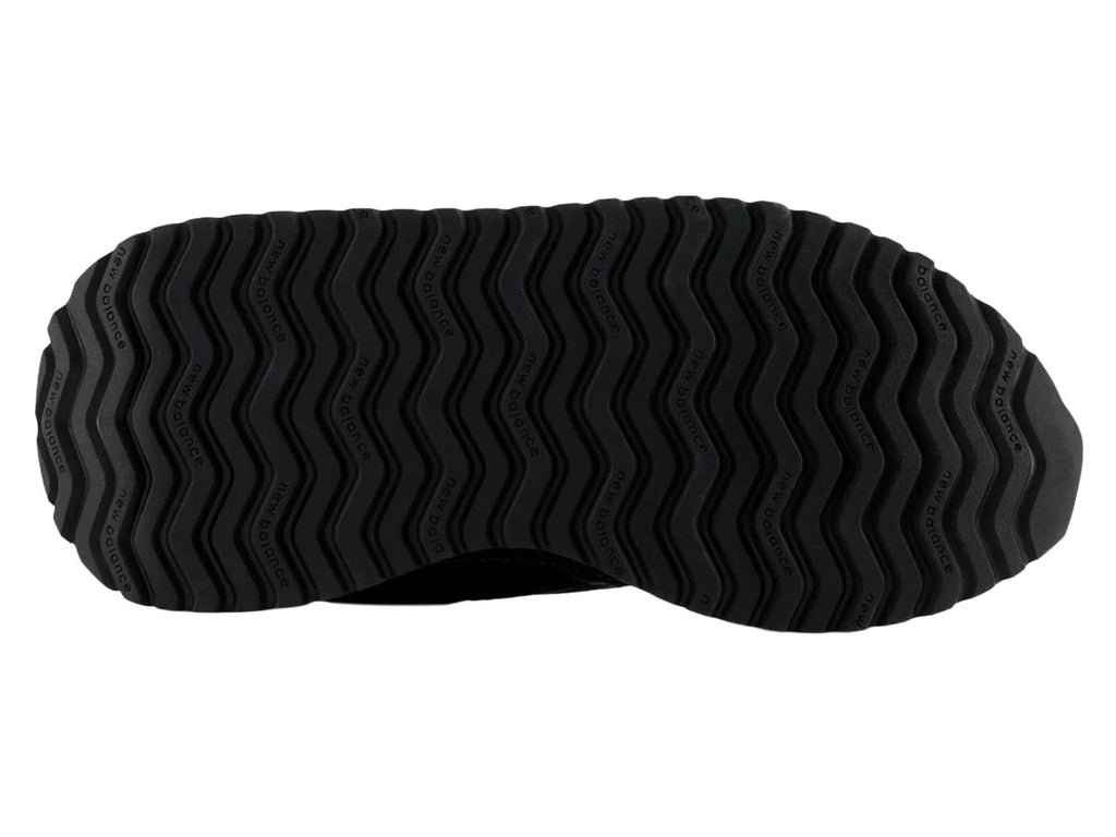 New Balance 237 Sneaker - Women's