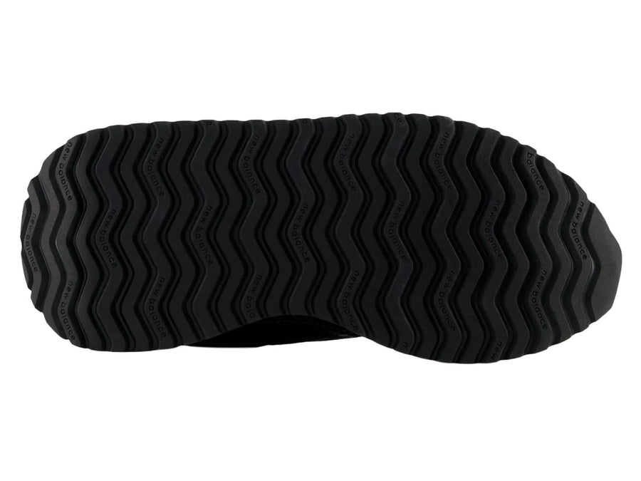 New Balance 237 Sneaker - Women's