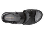 Cole Haan Mirabelle Sandal