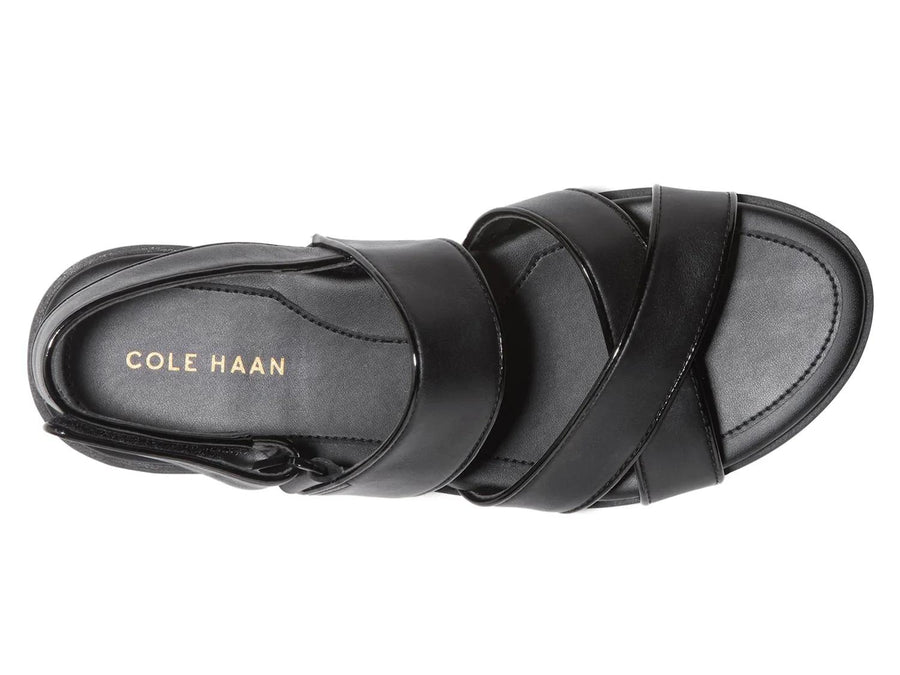 Cole Haan Mirabelle Sandal