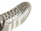 Adidas Barreda Lo Sneaker - Women's