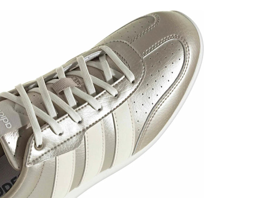 Adidas Barreda Lo Sneaker - Women's