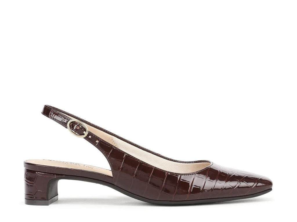 Lifestride Lorena Pump