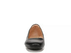 Naturalizer Kari Ballet Flat