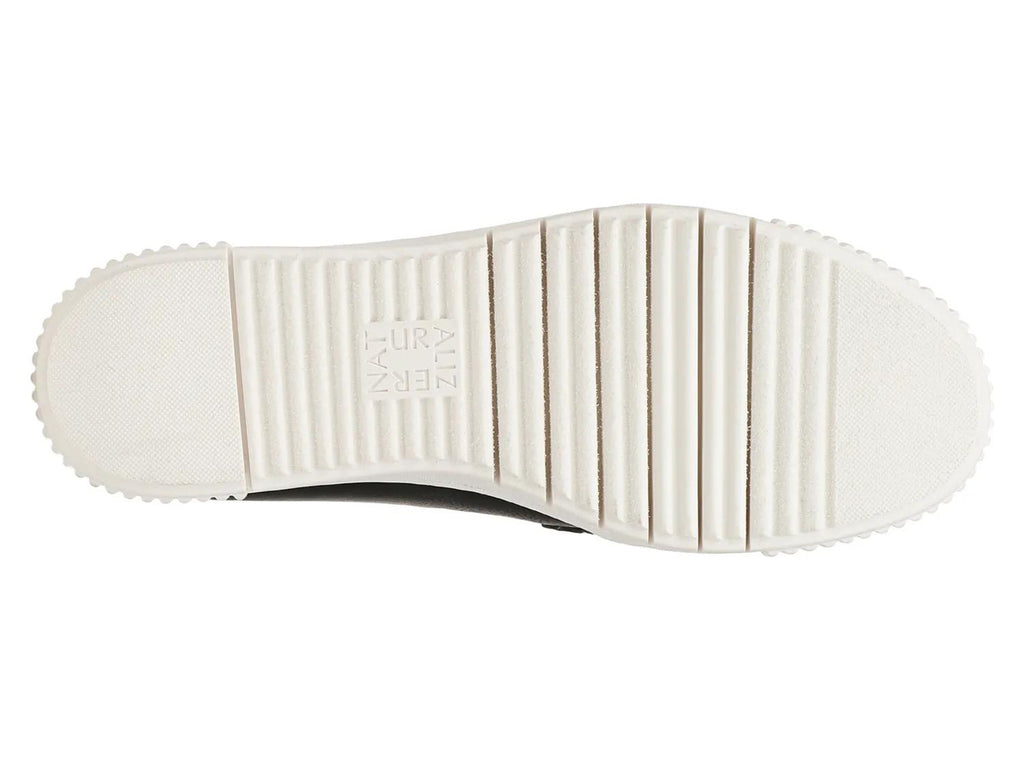 Naturalizer Trish Slip-On Sneaker