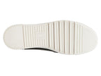 Naturalizer Trish Slip-On Sneaker