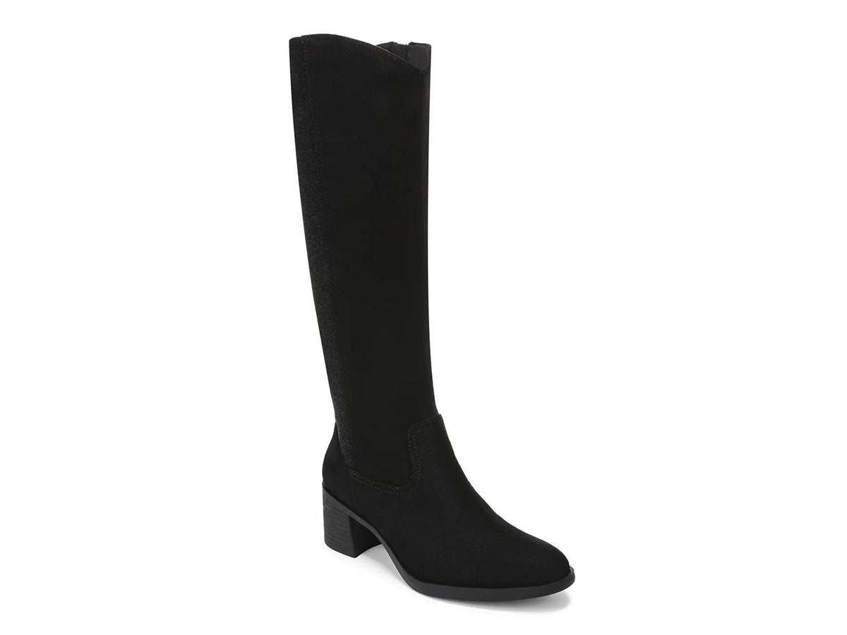 Lifestride Joliet Boot