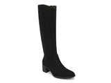 Lifestride Joliet Boot