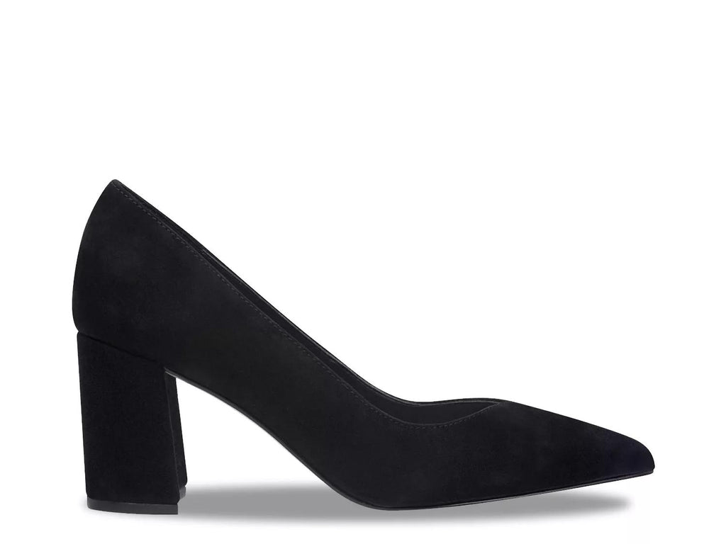 Marc Fisher Caitlin Pump