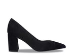 Marc Fisher Caitlin Pump