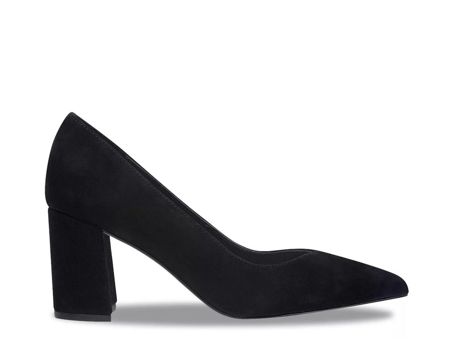 Marc Fisher Caitlin Pump