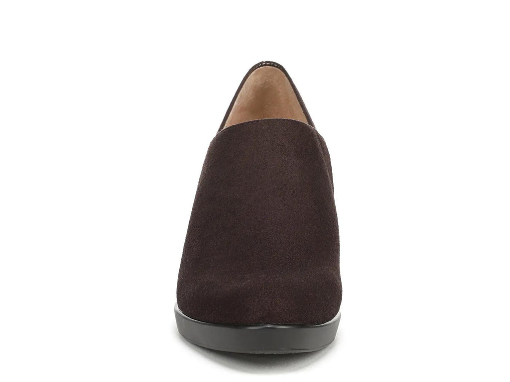 Lifestride Elegant Loafer