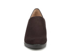 Lifestride Elegant Loafer
