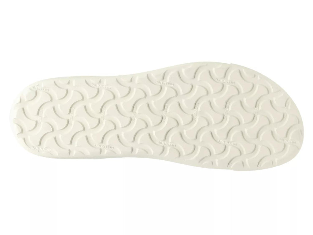 Birkenstock Bend Sneaker - Women's