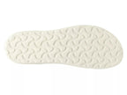 Birkenstock Bend Sneaker - Women's