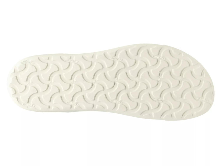 Birkenstock Bend Sneaker - Women's