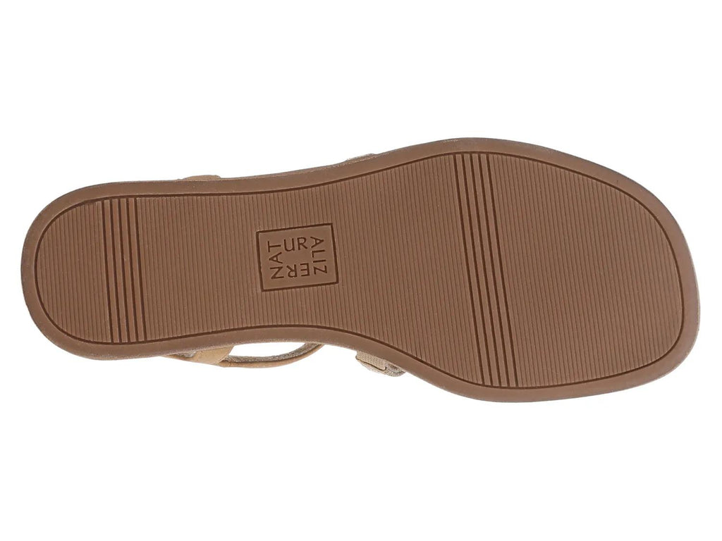 Naturalizer Julia Sandal