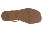 Naturalizer Julia Sandal
