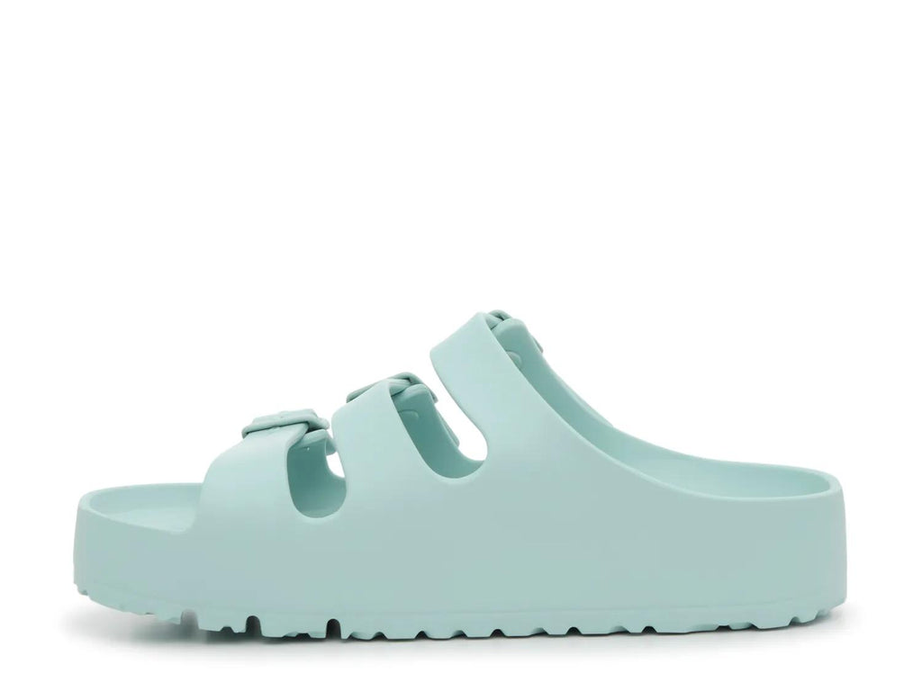 Birkenstock Papillio by Birkenstock Florida EVA Platform Sandal - Women's