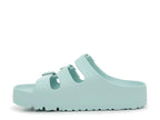Birkenstock Papillio by Birkenstock Florida EVA Platform Sandal - Women's