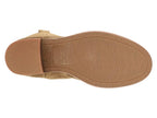 Nine West Hecee Boot