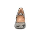 Sofft Adalaide Mary Jane Pump - Women's