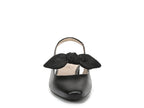 Lifestride Lucia Pump