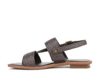 Franco Sarto Enrica Sandal