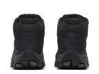 Merrell Moab Adventure 3 Mid Waterproof Hiking Boot - Men's
