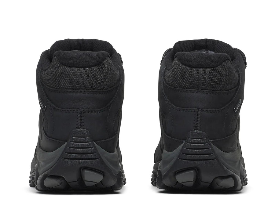 Merrell Moab Adventure 3 Mid Waterproof Hiking Boot - Men's