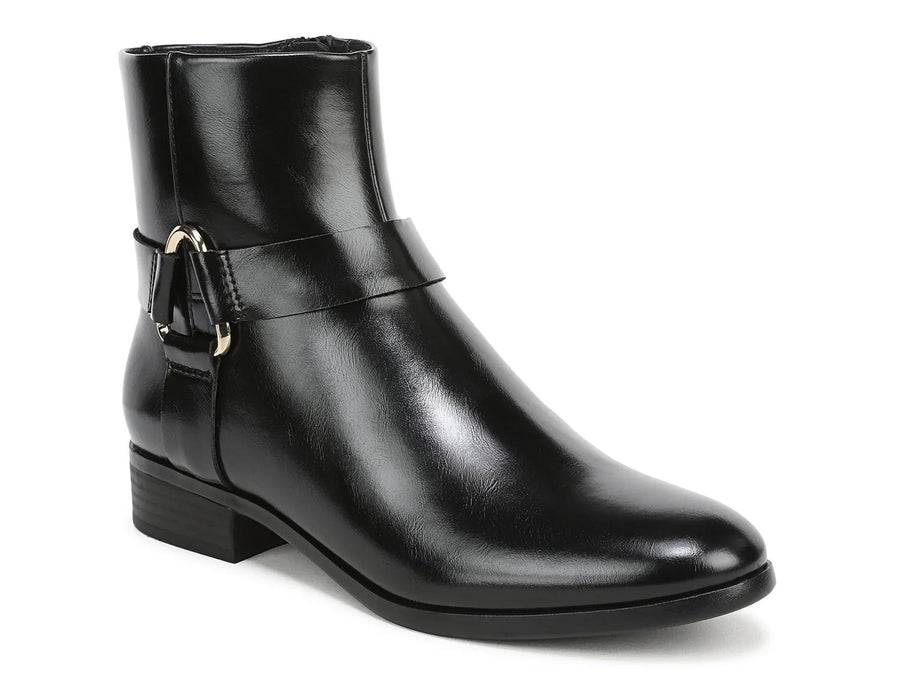 Lifestride Simona Bootie - Women's